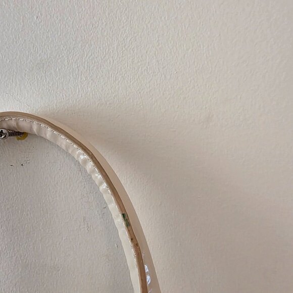 Ivanka Trump Satchel – Brand New, Never Used - Picture 6 of 9